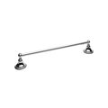 Newport Brass 30" Towel Bar in Polished Gold (Pvd) 15-03/24